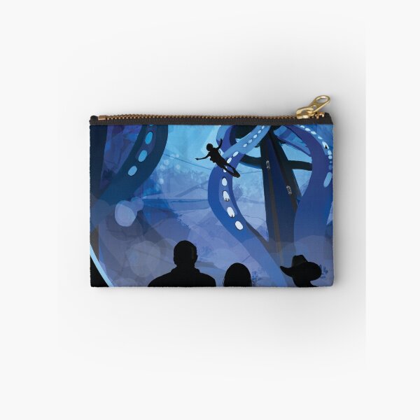 Item preview, Europa designed and sold by jbuckland.