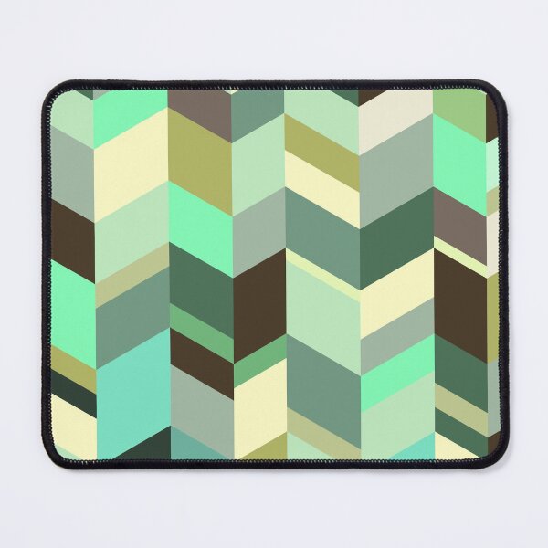 Item preview, Green tea designed and sold by Aakheperure.