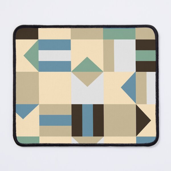 Item preview, Simple Abstract I designed and sold by Aakheperure.