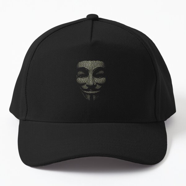 Artikel-Vorschau von Wir sind anonym, designt und verkauft von HanhShop.