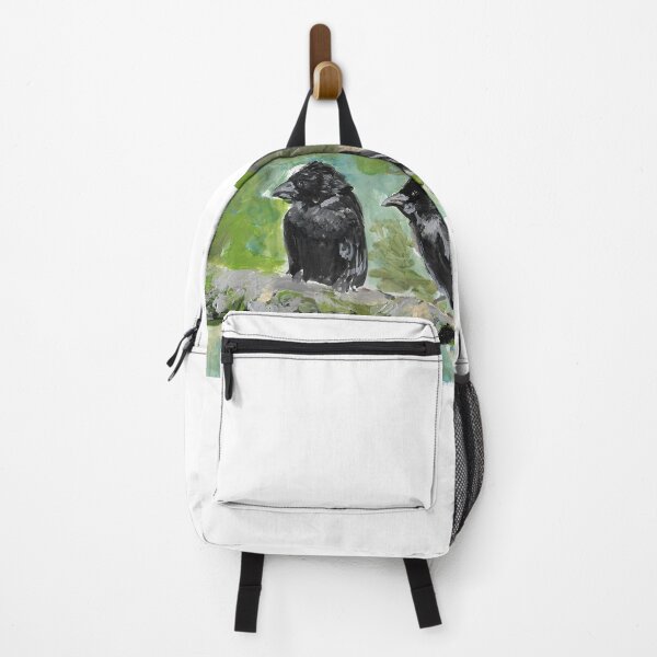 Item preview, Birds ( Pássaros) designed and sold by ARTJorgeQuiros.