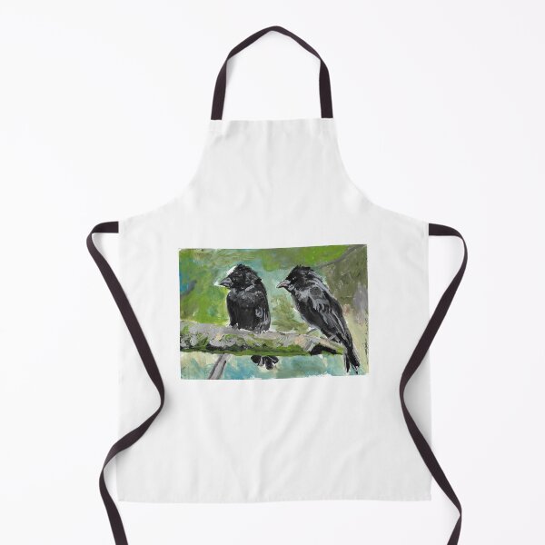 Item preview, Birds ( Pássaros) designed and sold by ARTJorgeQuiros.