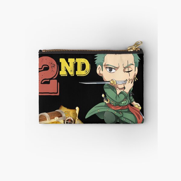 Item preview, BACK TO SCHOOL 2ND designed and sold by adrianrefugio.