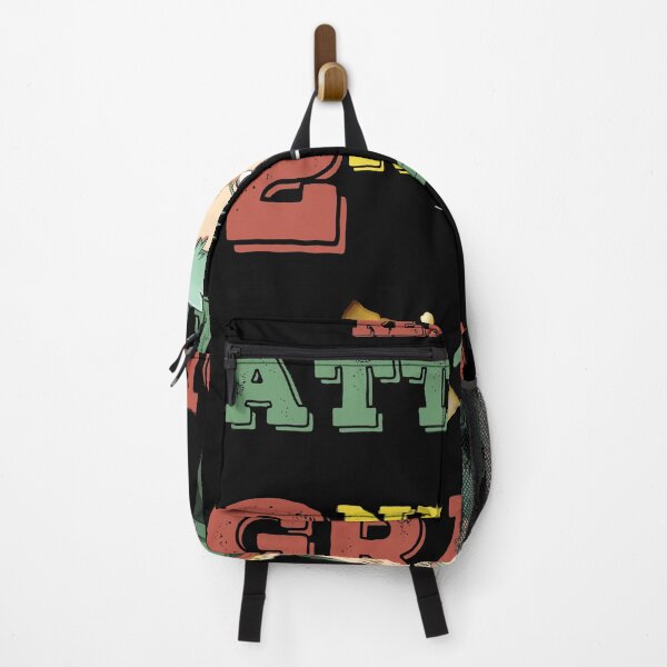 Item preview, BACK TO SCHOOL 2ND designed and sold by adrianrefugio.
