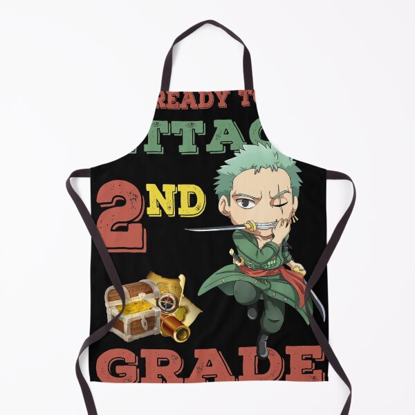 Item preview, BACK TO SCHOOL 2ND designed and sold by adrianrefugio.