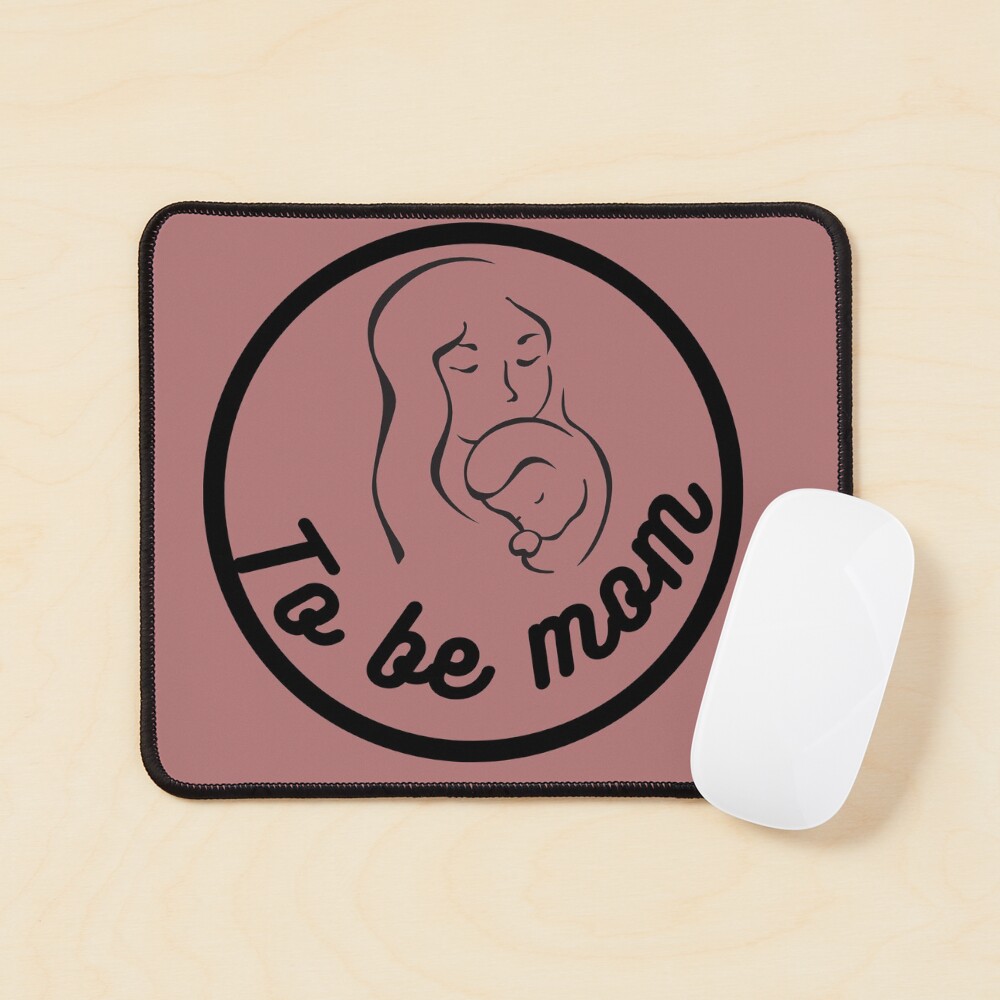 Item preview, Mouse Pad designed and sold by Rritu.