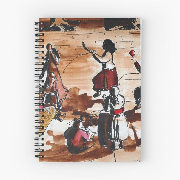 Item preview, New Year designed and sold by lisabenckhuysen.