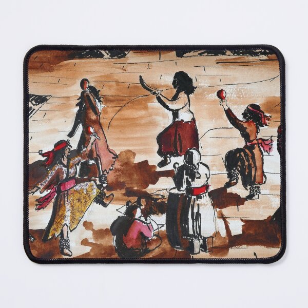 Item preview, New Year designed and sold by lisabenckhuysen.