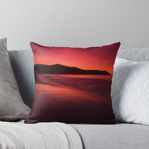 Item preview, Port Jackson sunset IV designed and sold by Paul Mercer.