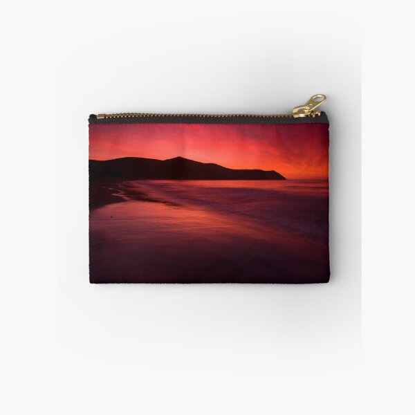 Item preview, Port Jackson sunset IV designed and sold by Paul Mercer.
