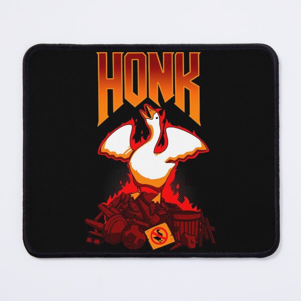 Item preview, HONK designed and sold by XzavierPouros.
