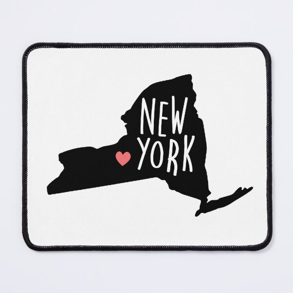 Item preview, New York designed and sold by mynameisliana.