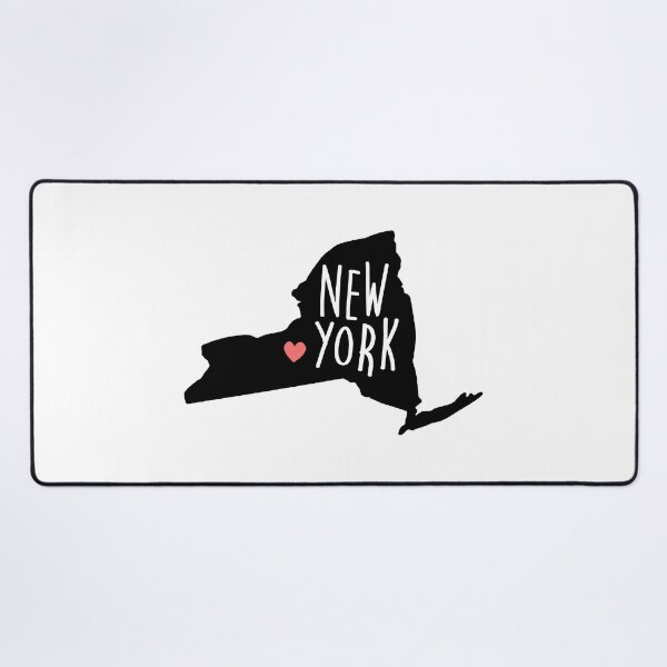 Item preview, New York designed and sold by mynameisliana.