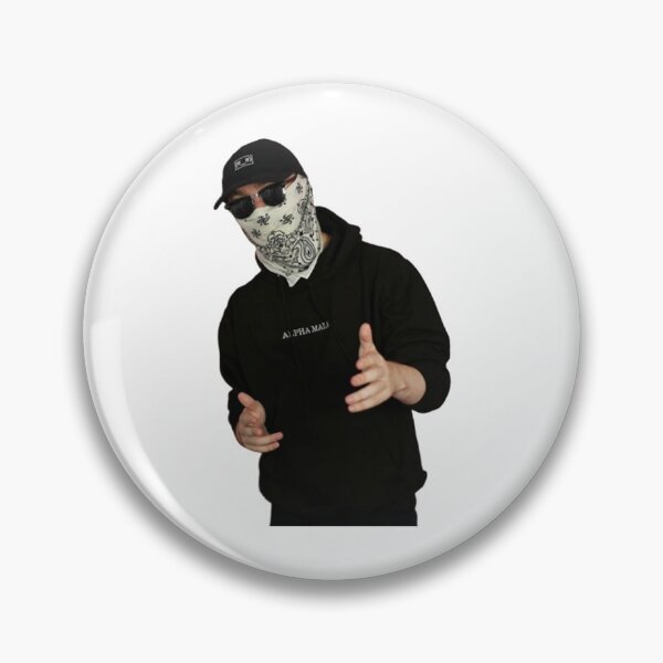 Item preview, Ey, its Memeulous designed and sold by EzraricGeorge.