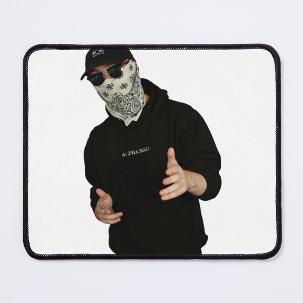 Item preview, Ey, its Memeulous designed and sold by EzraricGeorge.