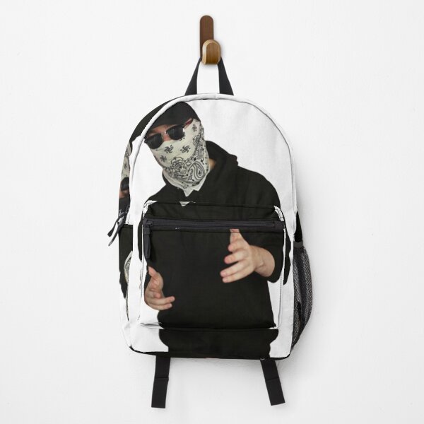 Item preview, Ey, its Memeulous designed and sold by EzraricGeorge.