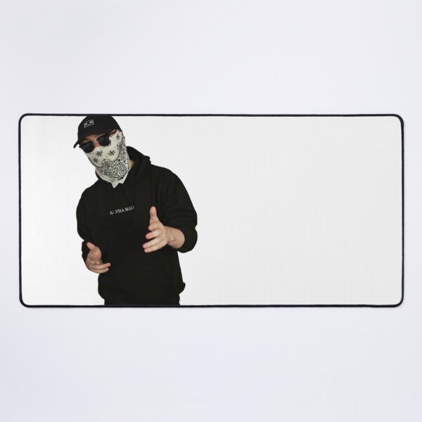 Item preview, Ey, its Memeulous designed and sold by EzraricGeorge.