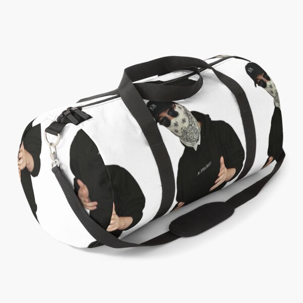Item preview, Ey, its Memeulous designed and sold by EzraricGeorge.