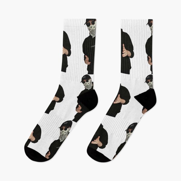 Item preview, Ey, its Memeulous designed and sold by EzraricGeorge.
