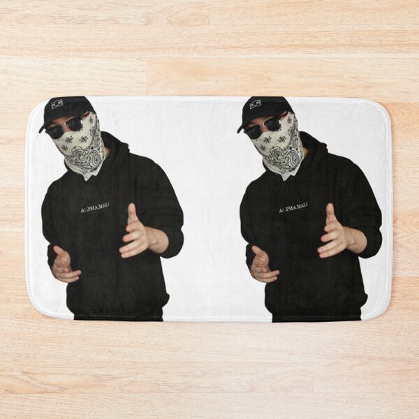 Item preview, Ey, its Memeulous designed and sold by EzraricGeorge.