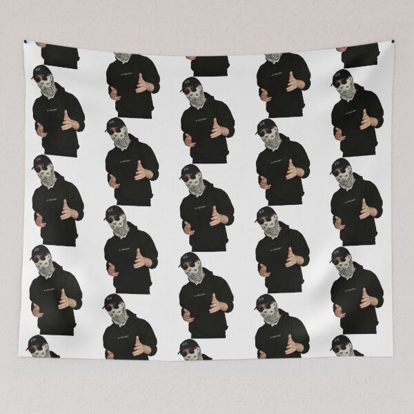 Item preview, Ey, its Memeulous designed and sold by EzraricGeorge.