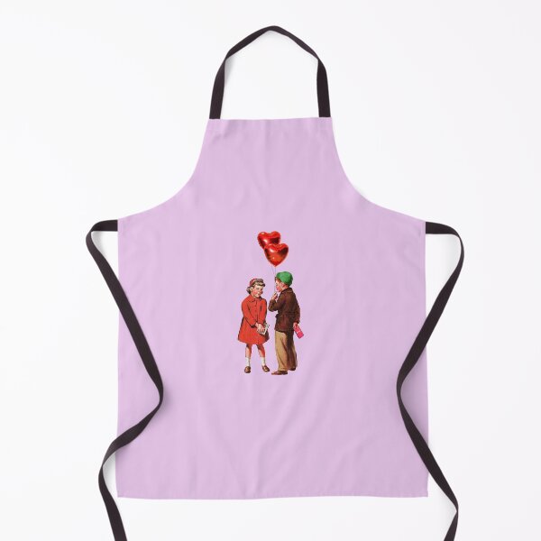 Item preview, Baby Heartbreaker designed and sold by cpickoski.
