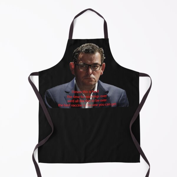 Item preview, Daniel Andrews quotes designed and sold by The Poette.
