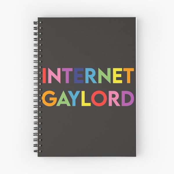 Item preview, imallexx - internet gaylord designed and sold by EzraricGeorge.