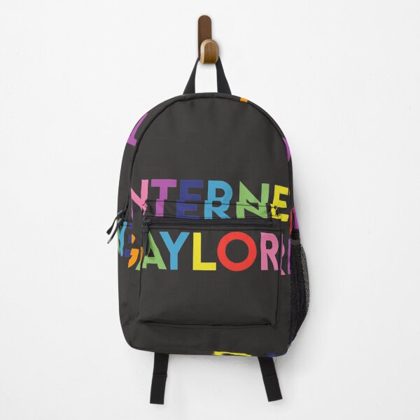 Item preview, imallexx - internet gaylord designed and sold by EzraricGeorge.