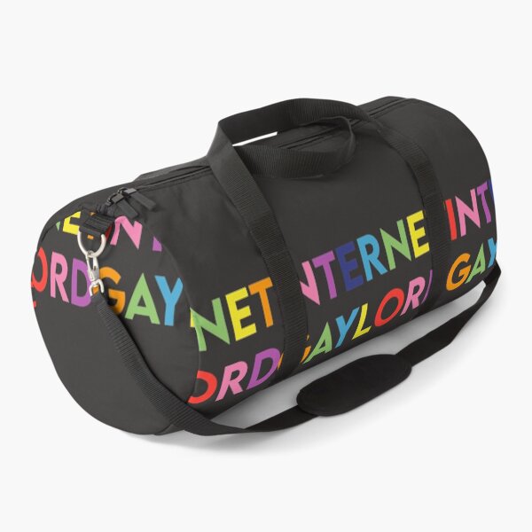 Item preview, imallexx - internet gaylord designed and sold by EzraricGeorge.