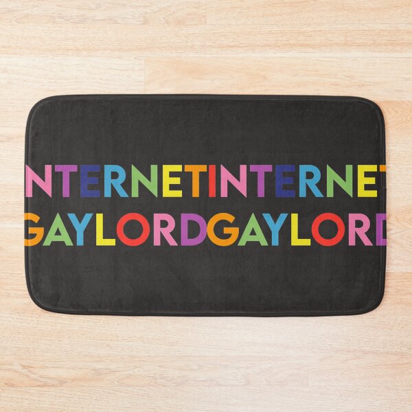 Item preview, imallexx - internet gaylord designed and sold by EzraricGeorge.