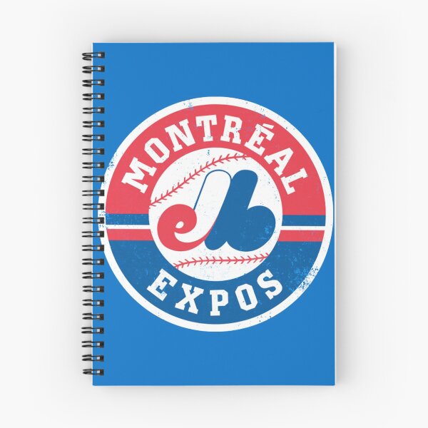 Item preview, Vintage Montreal Expos Shirt designed and sold by Angelasher83.