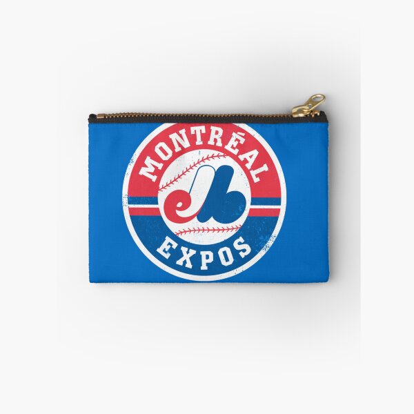 Item preview, Vintage Montreal Expos Shirt designed and sold by Angelasher83.