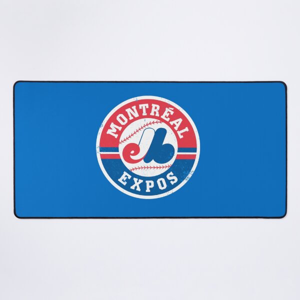 Item preview, Vintage Montreal Expos Shirt designed and sold by Angelasher83.