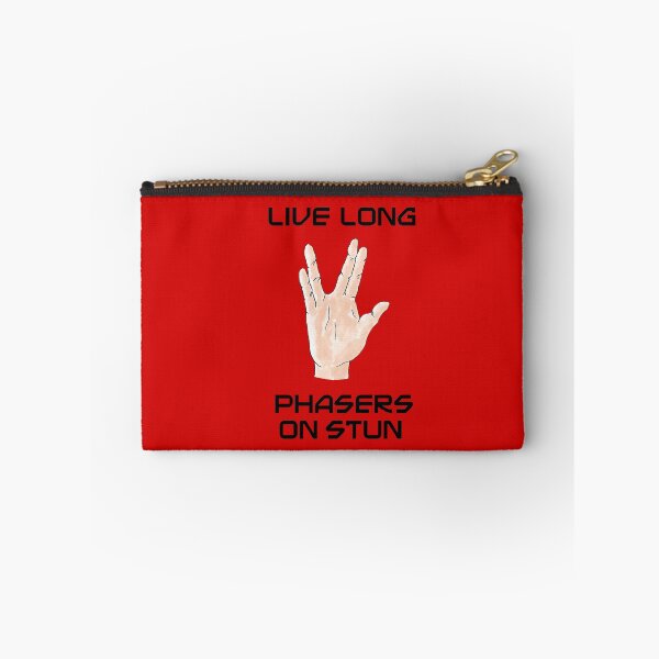 Item preview, Live a long life designed and sold by Keatos.