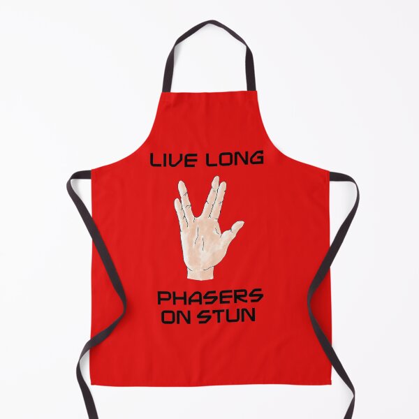 Item preview, Live a long life designed and sold by Keatos.