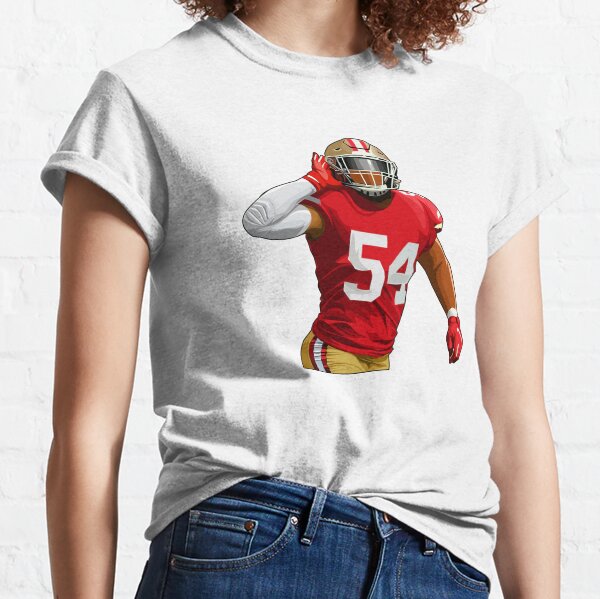 LSVDesignsCo Nick Bosa Shirt Vintage 90s Bootleg Style Unisex, Graphic Tee Retro T-Shirt, Oversized Football Graphic Tee, Birthday Gifts for Him and Her