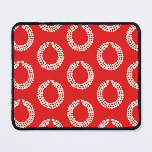 Item preview, Pearl print designed and sold by Rritu.