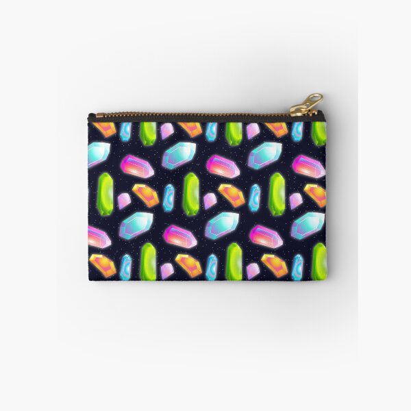 Item preview, Energetic Crystals designed and sold by liveinpaper.