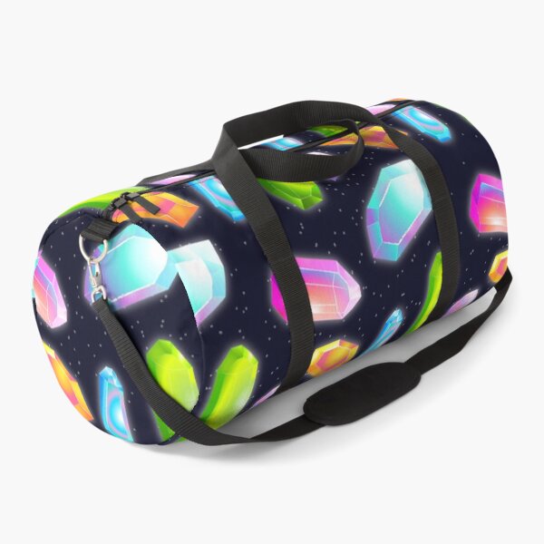 Item preview, Energetic Crystals designed and sold by liveinpaper.