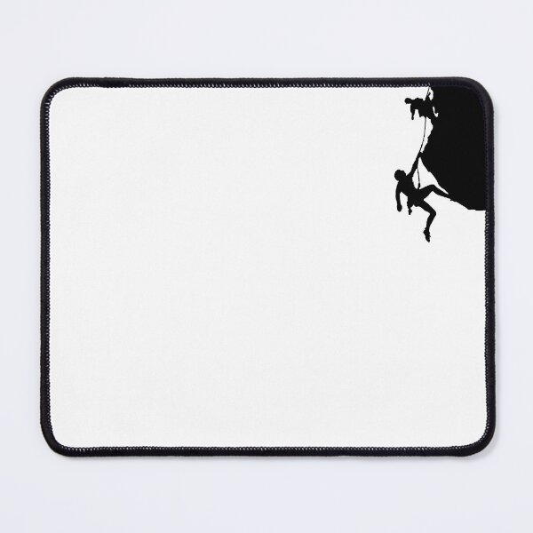 Item preview, Rock Climbing designed and sold by PitDesigns.