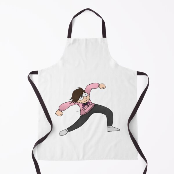 Item preview, imallexx krumping designed and sold by EzraricGeorge.