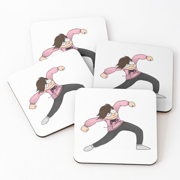 Item preview, imallexx krumping designed and sold by EzraricGeorge.