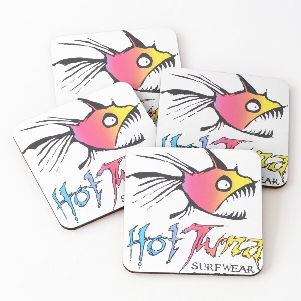 Item preview, Hot 2017 Tuna Cancan1 designed and sold by XzavierPouros.