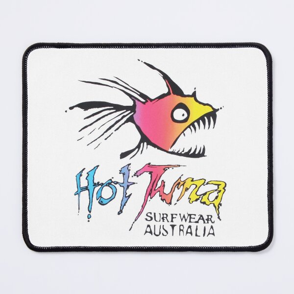 Item preview, Hot 2017 Tuna Cancan1 designed and sold by XzavierPouros.