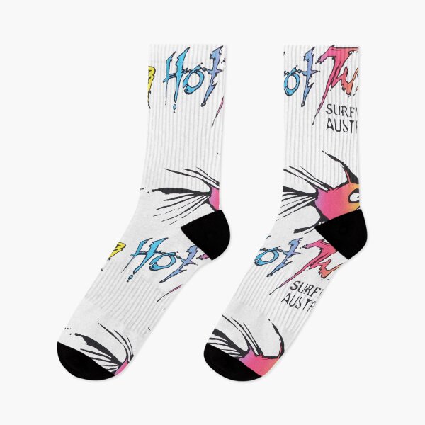 Item preview, Hot 2017 Tuna Cancan1 designed and sold by XzavierPouros.