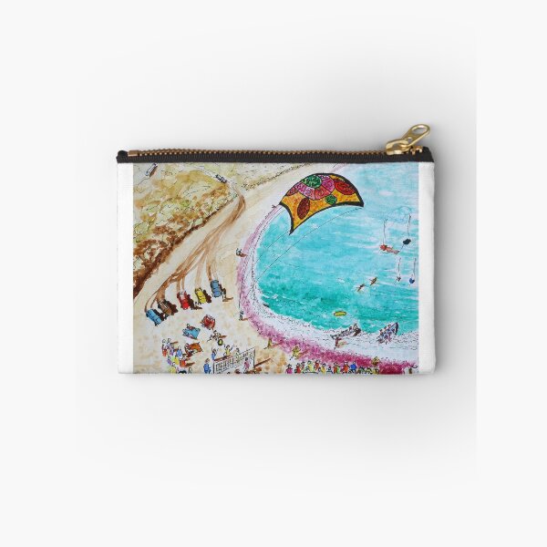 Item preview, Desert Beach Party designed and sold by lisabenckhuysen.