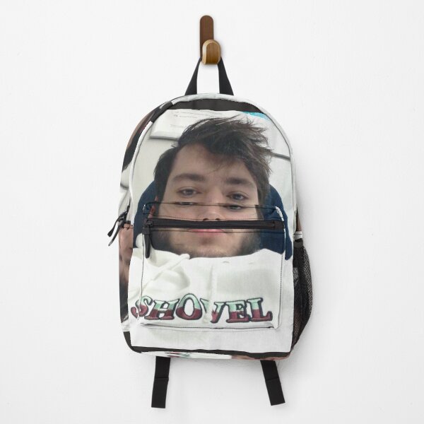 Item preview, james marriott designed and sold by EzraricGeorge.
