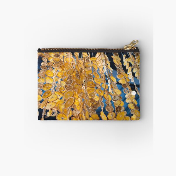 Item preview, Oranges designed and sold by Kaila Nathaniel.
