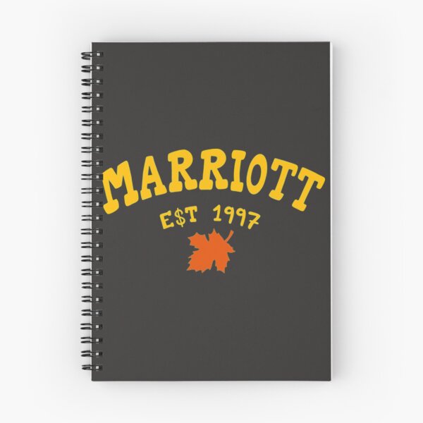 Item preview, James Marriott - E$t 1997 designed and sold by EzraricGeorge.